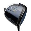 TaylorMade Qi10 Max Light Driver loft Speeder NX BLUE for TM (1W, 10.5 degrees) (S/Men's)