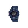 G Shock GBD 100 2 GBD-100-2PRD