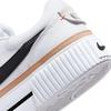 Nike Женские кеды Court Legacy