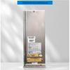 ZTE S200/ZXMP S200 PWC/PWA Power Module