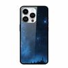 Закаленное Стекло Чехол Для iPhone 15 Pro Max Жесткое Стекло Задняя Крышка Для iPhone 15 Plus iPhone15 Чехлы Для Телефона Бампер Цветная Оболочка
