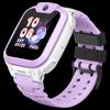 Детские умные часы Little Genius Q3A с 4G и GPS (Китайская версия)