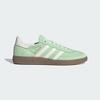 adidas Оригиналы ГАНДБОЛ СПЕЦИАЛ Зеленый/Белый KI5932 Унисекс Размер