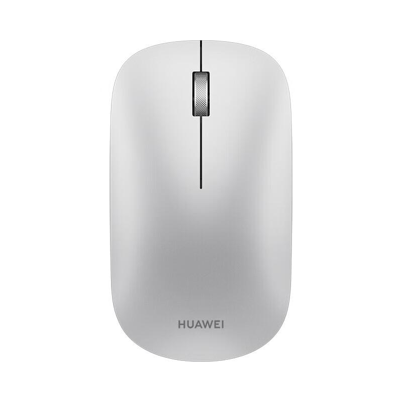 Huawei Тонкая беспроводная мышь Bluetooth и Sparkle