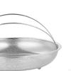 Stainless Steel Steamer Basket for Cooking