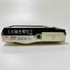 [Used] Nikon COOLPIX S6100 16.0MP Digital Camera Silver 7x Zoom From JAPAN