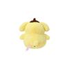 Мягкая игрушка Sanrio Pompompurin (Маленький) 146901