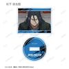 TV Anime "WIND BREAKER" Trading Scene Acrylic Stands Box of 7