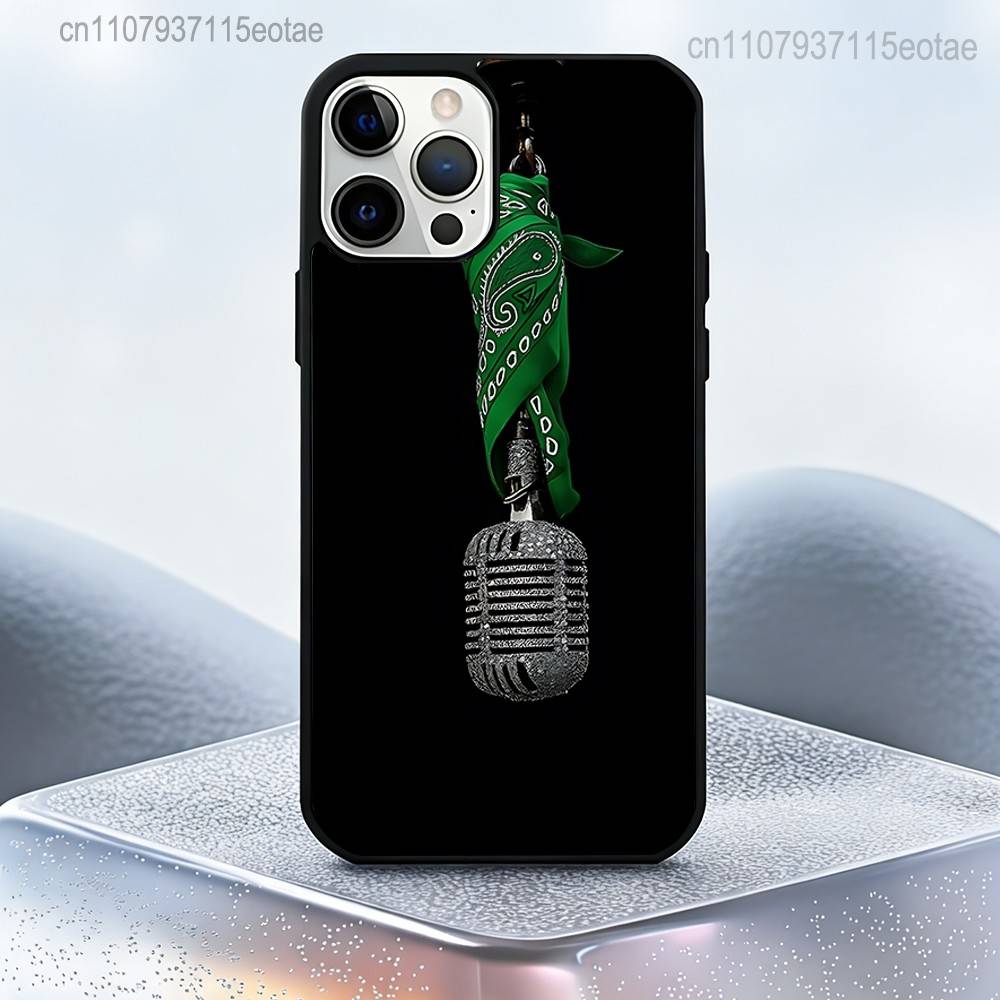 Сделай Америку Слайм Снова Y-YoungBoy Чехол Для IPhone 14 16 17 13 12 11 15 Pro Max Plus Для Magsafe Беспроводная Зарядка Чехол