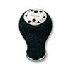 Daiwa SLP Works RCS Power Light Knob S