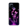 Чехол для Realme C12 C25 C25s Realme 7i Global Чехол Милый Мягкий Силикон ТПУ Задняя Крышка Realme7i RMX2193 Защитный Чехол Fundas