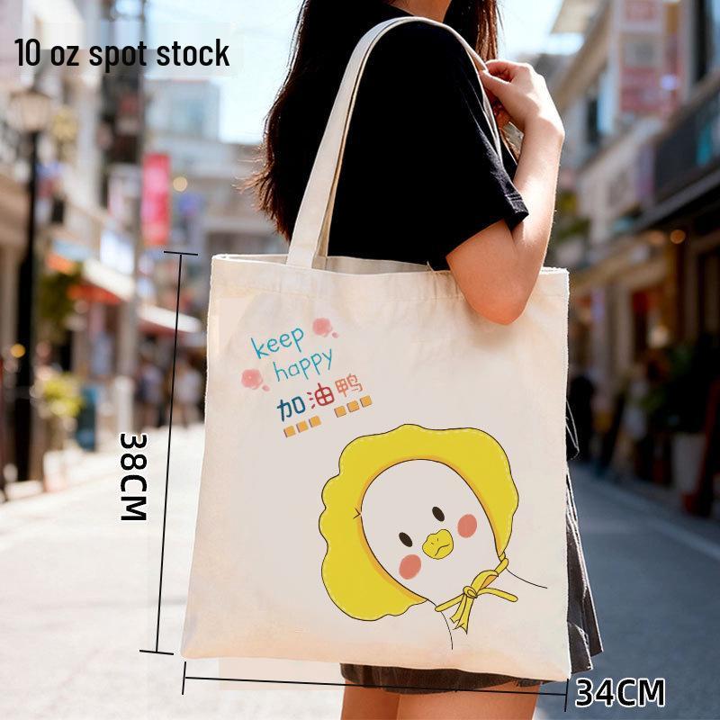 Индивидуальные холщовые сумки: Доступны варианты печати логотипа и дизайна ленты