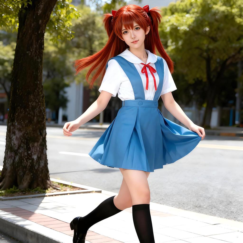 Хэллоуин Косплей Аянами Рей Косплей Аниме Форма Косплей Костюм Форма Фестивальная Форма Костюм Старшеклассницы Хиро Форма Школьный Фестиваль