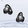 NANK Clip Супер-наушники Bluetooth с зажимом