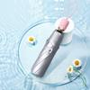 Nanqiao Full-Automatic 3-Fold UV Sun Umbrella