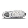 Mizuno Кроссовки Adventure V2 Низкие Папины Кроссовки Унисекс Белые D1GH250309