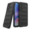 For Samsung Galaxy A03 A03s A04 A04s A04e A05 A05s A03 Core 4g Back Cover Phone Case Liquid Silicone Anti-fall Shockproof Coque