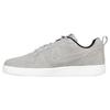 Court Borough Low Premium 'Cobblestone' Sneakers 844881-006