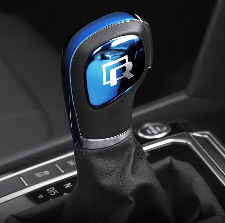 Для VW Volkswagen Jetta MK5 Golf Авто Стайлинг Ручка Переключения Передач Наклейка На Головку Ручки Переключения Передач Чехол Для Volkswagen POLO CC Golf 7 6 Bora Tiguan