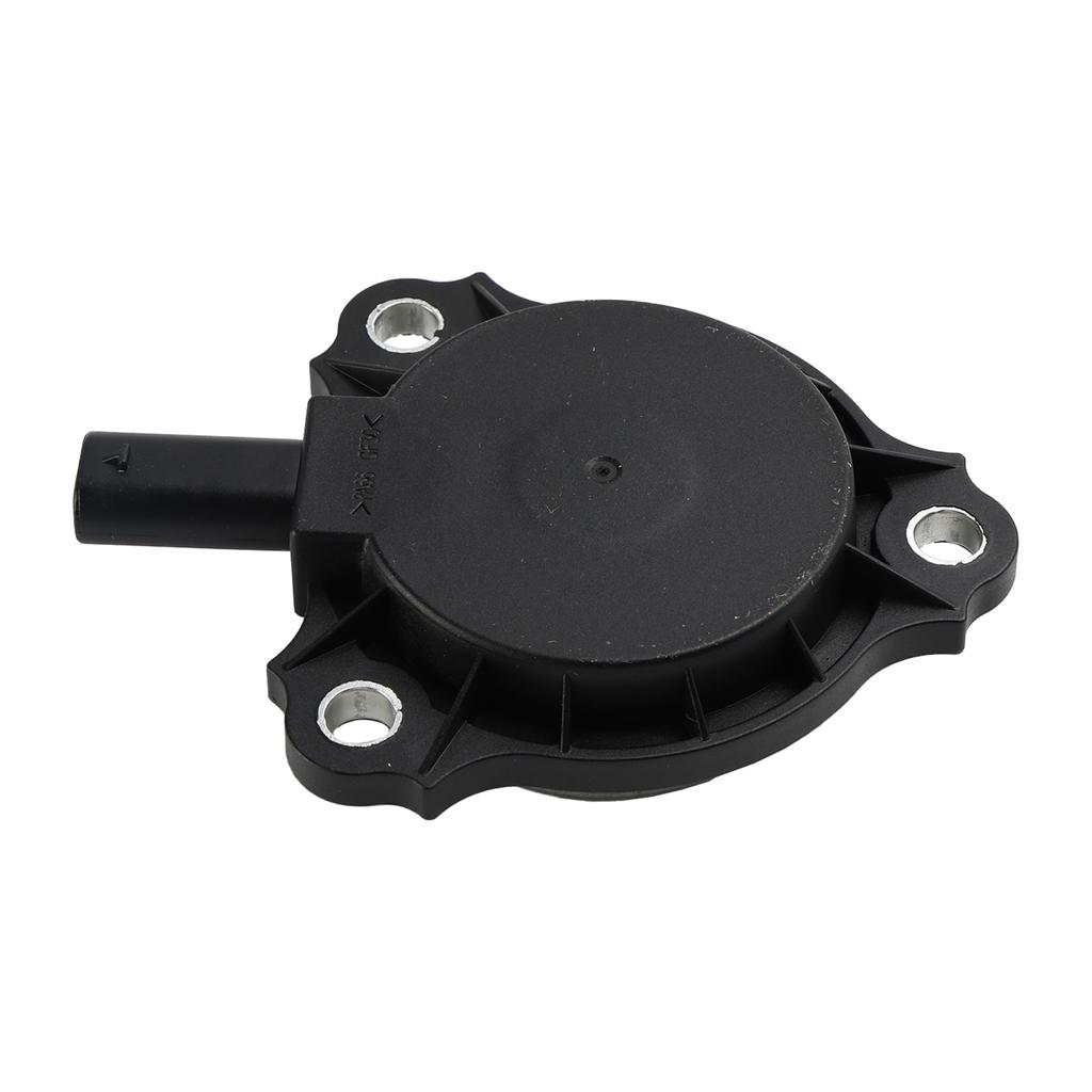 Магнитный соленоид регулятора распредвала для Mercedes-Benz C E CL CLS G GL 2761560490