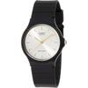 CASIO Часы Casio [CASIO] MQ-24-7E2 MQ-24-7E2 Мужские [Параллельный импорт]