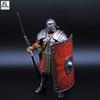 Fight For Glory 1 12 Fight For Glory 018 Roman Legion Infantry Action Figure