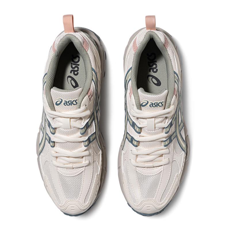 Asics Кроссовки для трейлраннинга GEL-KAHANA 8 SP