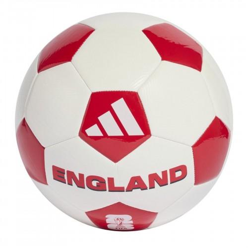 Adidas FIFA 2026 England Football