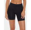 Моделирующее белье (низ) Chantelle Smooth Comfort
