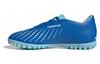 Adidas Predator Accuracy.4 Tf 'Marinerush Pack' GY9996