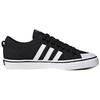 Adidas Кроссовки Nizza 'Black White' CQ2332