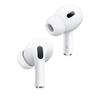 Apple AirPods Pro (2-е поколение) с зарядным чехлом MagSafe (USB-C)