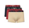 Боксеры Emporio Armani Underwear EM000259 AF20668 M1189