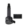 19070B1011 Car Engine Ignition Coil for TOYOTA Avanza DAIHATSU COPEN SIRION MATERIA 19070B1010 Auto Accessories