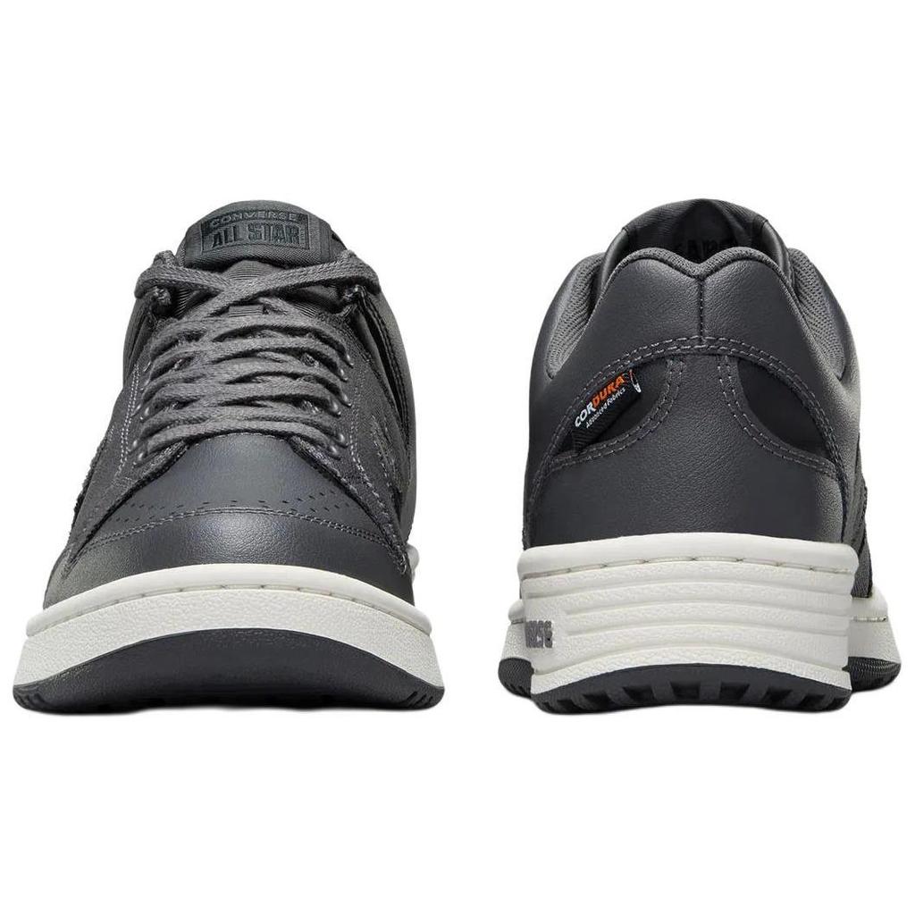 Converse Кроссовки-оружие A11100C