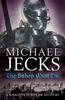 Книга The Bishop Must Die (The Last Templar Mysteries 28) : A Thrilling Medieval Mystery