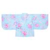 Sanrio Sundress 824232 Kids' Yukata, Cinnamoroll, 110cm,