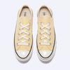 Converse Converse Chuck 70 сезонный цвет Summit Oasis A02770c