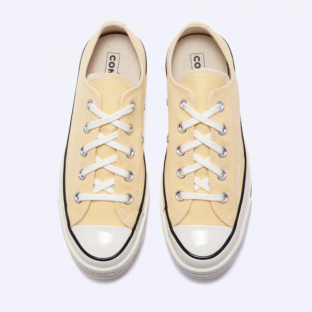 Converse Converse Chuck 70 сезонный цвет Summit Oasis A02770c