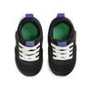Nike Кроссовки Tanjun EasyOn TD Black Stadium Green Baby с персидско-фиолетовым белым DX9043-004
