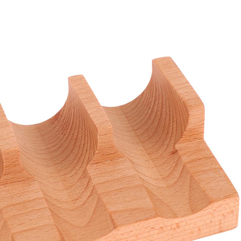 Японская стойка для суши, деревянная подставка для закусок тако, деревянная тарелка, кухонная подставка, сашими, суши, лодка для ресторана, отеля, дома