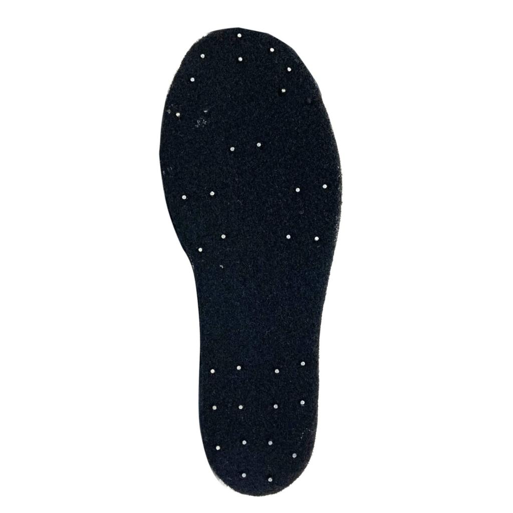 Riseway Chest High Wader Spike Felt M UWE-004