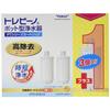 Toray PTC.SV2J-Z Replacement Cartridge for PT Series Toray Vino Water Purifier (White)