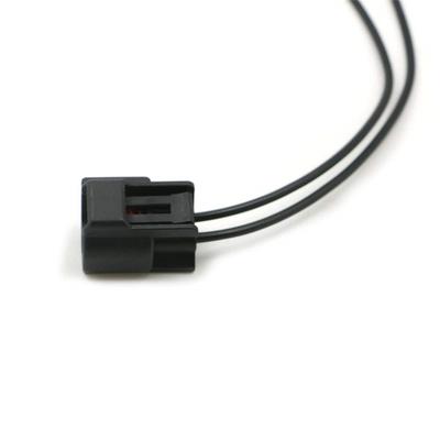США 4X Разъем катушки зажигания для F-150 F-250 F-350 E-150 E-250 E-350