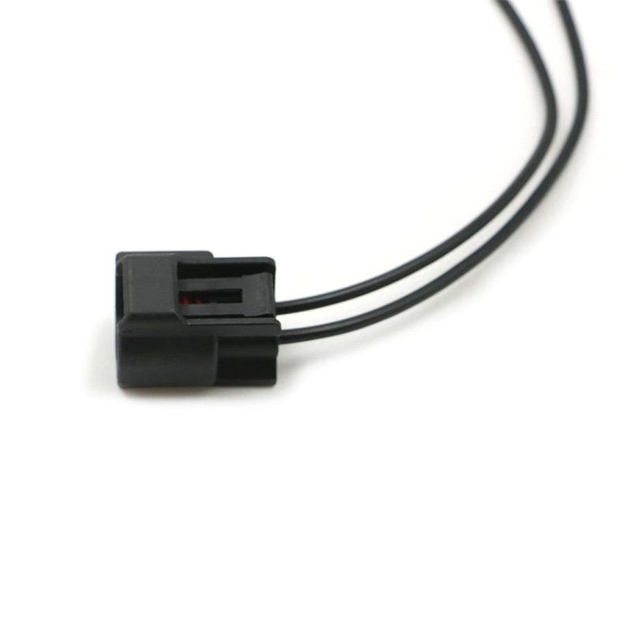 4 шт. Разъем катушки зажигания для Ford F-150 F-250 F-350 E-150 E-250 E-350