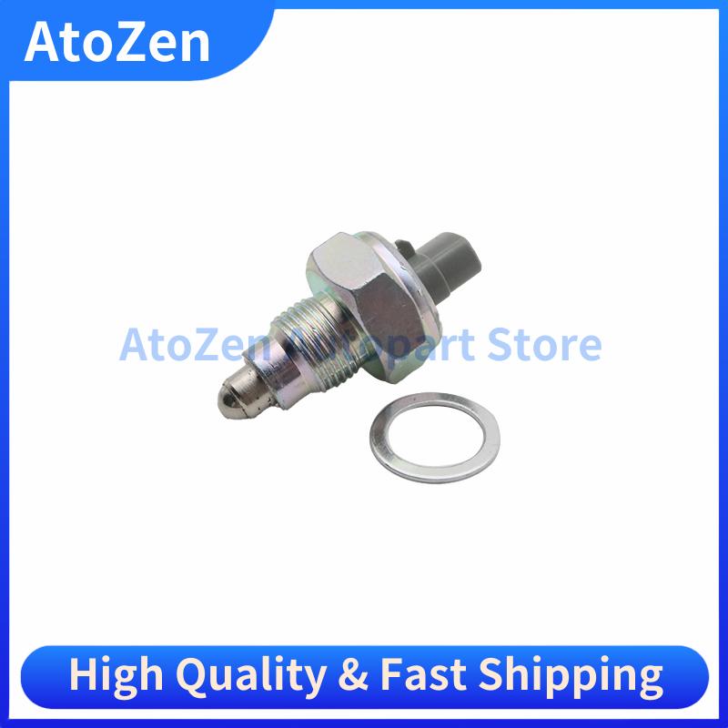 Stop Reverse Light Switch for Toyota Hilux LN106 LN107 LN111 LN130 Paseo Yaris 84222-12010 84210-0K010 84210-12040 84210-52050
