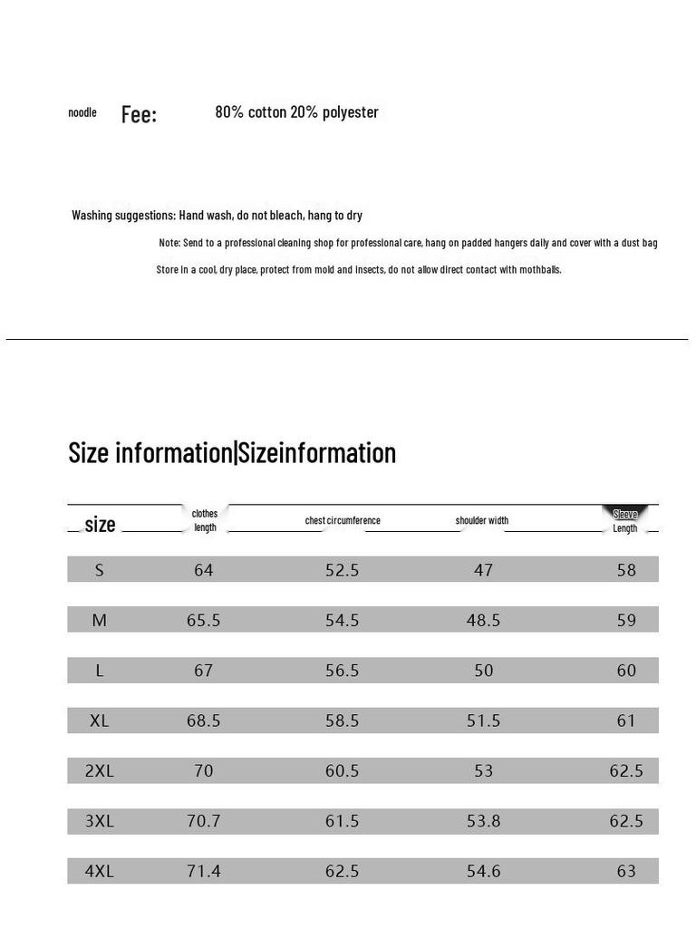 G·TENNA NB-JK-YMA7520 Men's Hooded Zip-Up Sweatshirt