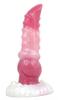 Sonpik Monster Dildo 16 X 4.5cm - Anal Predator - Unusual Dildos