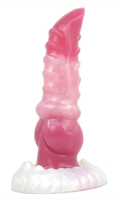 Gode monster Sonpik 16 x 4.5cm - Anal Predator - Godes insolites
