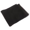 NEW High Density Activated Carbon Foam 60*50*0.3cm Universal Kitchen Cooker Hood Extractor Carbon Filter Charcoal Parts